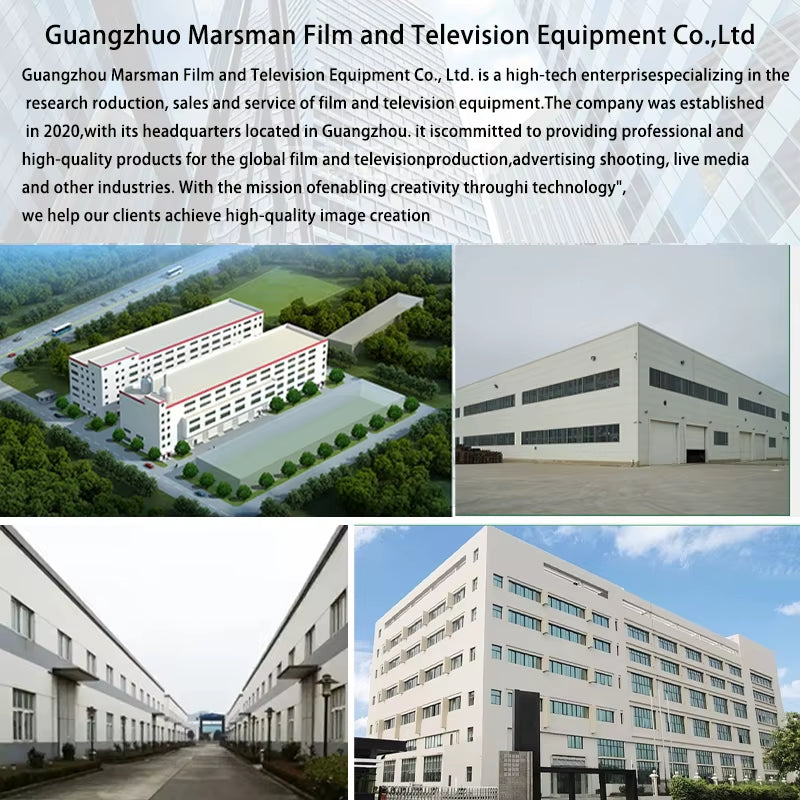 10W RGB Changeable Dimming USB 5V Makeup Tripod Stand Phone Holder Photographic Fill Light LED Live Streaming Lamp Portable