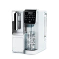 Countertop RO Water Filter System