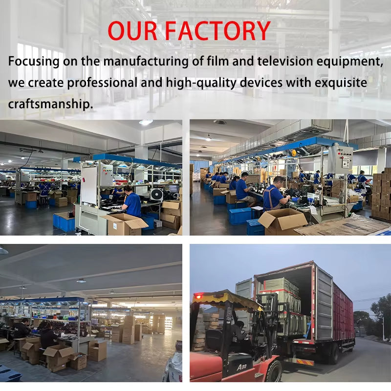 10W RGB Changeable Dimming USB 5V Makeup Tripod Stand Phone Holder Photographic Fill Light LED Live Streaming Lamp Portable